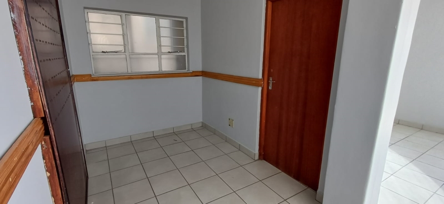 To Let Commercial Property for Rent in Bethlehem Free State